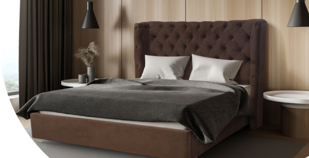 Доступная классика