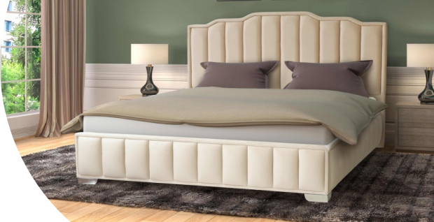 Проверенные временем