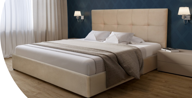 Инновационные технологии